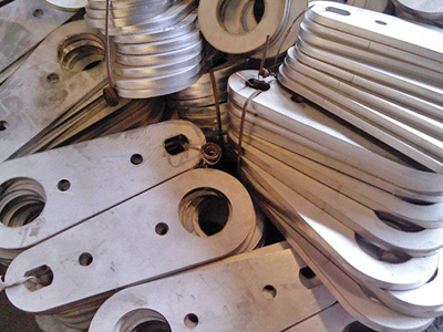 等離子、激光切割